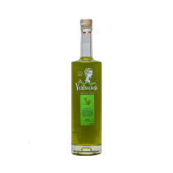 Liqueur de verveine...