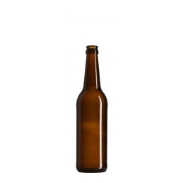 Bière Blonde IPA Billd 75cl...