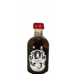 Rhum arrangé 25cl...
