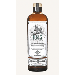 Elixir “1845” Maison Génestine