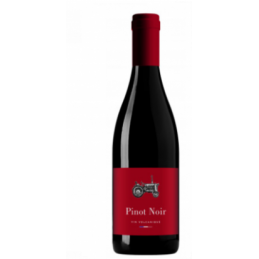 Vin Rouge "Pinot Noir" 2020...