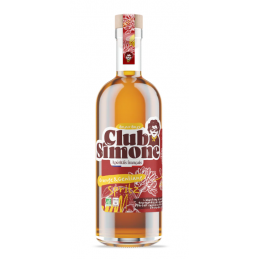 Spritz Club Simone...
