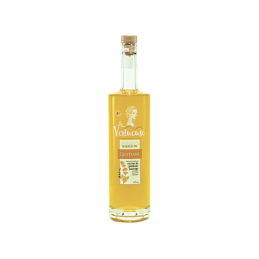Liqueur de Gentiane...
