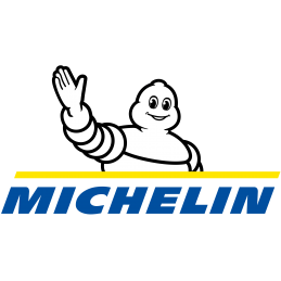 Commande Michelin Charlotte...