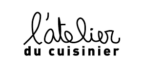 L'atelier du cuisinier