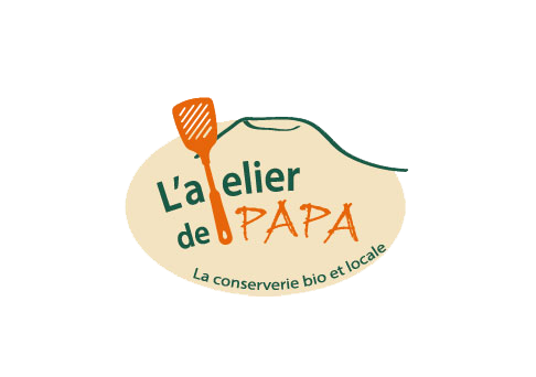 L'Atelier de papa