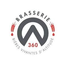 Brasserie 360