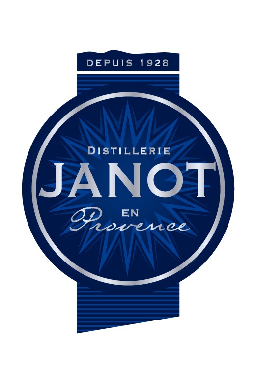 Distillerie Janot