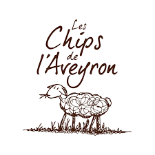 Les chips de l'Aveyron