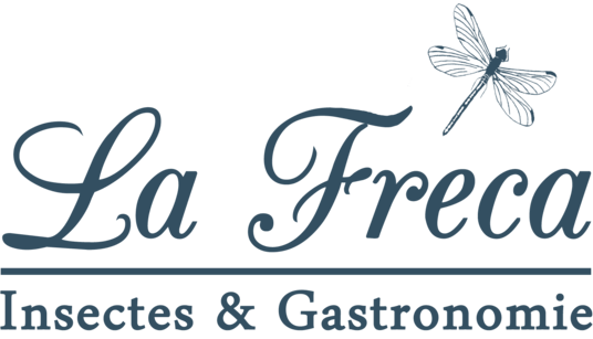 La Freca