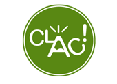 Conserverie Clac
