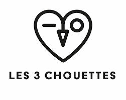 Les 3 chouettes