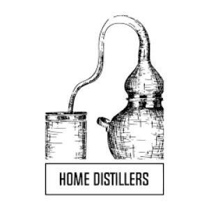 Distillerie des Bughes