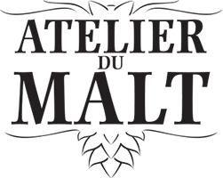 Brasserie Atelier du malt