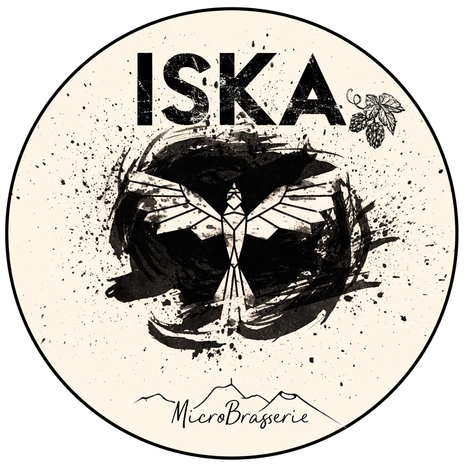 Brasserie Iska