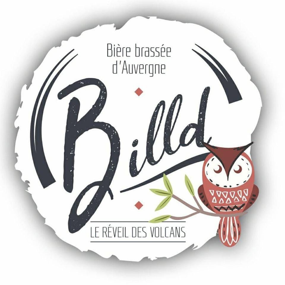 Brasserie Billd